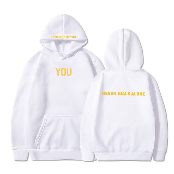 2022 Kpop Boy Group New Jacket Dark Purple Hoodie Printed Park Jimin Sweatshirt_viptrois.com