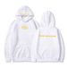 2022 Kpop Boy Group New Jacket Dark Purple Hoodie Printed Park Jimin Sweatshirt_viptrois.com
