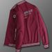 Men's outerwear Spring and Autumn 2023 Winter plus trend high-end handsome middle-aged casual baseball jacket_viptrois.com