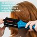 3Dhair Imprinting Star 3D Image Styling Straightener Hair Clip Iron Straight Curling Dual Purpose_viptrois.com