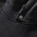 Dark Style Character Print Hoodie Men's High Street Trendy Brand Washed Vintage Distressed Loose Hooded Sweatshirt_viptrois.com