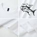 Men's Summer New Short Sleeved Casual T-shirt_viptrois.com