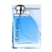 2025 Hot Sale Blue Ocean Men's Perfume Blue Lasting Eau De Toilette_viptrois.com