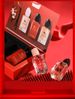 Classic Beloved Women's Perfume Set_viptrois.com