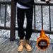Men's Casual Sports Pants Loose Fit Versatile Fashionable Spring Autumn New_viptrois.com
