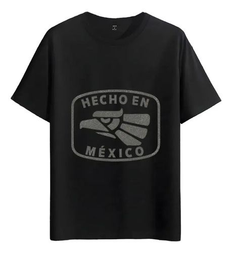 Tshirt Muscle Freaks Eagle Style Made In Mexico_viptrois.com