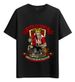 Tshirt Muscle Freaks Rey 2026 Carnero Football Style Chivas Mexico_viptrois.com