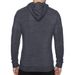Loom 2021 Cross-Border Clothing Sweatshirt Autumn Winter Short Hoodie Long Sleeve Baseball Jacket Men's European And American_viptrois.com