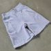 Men's Clothing Loose Hip Hop Men And Women's Same Design Casual Sports Shorts Short Sweatpants_viptrois.com