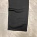 Men's Clothing Spring/Summer Loose Casual Y2K Street Angel Letter Print Casual Pants Double Waistband Patchwork Sweatpants_viptrois.com