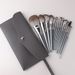 14Pcs Brushes Eye Makeup Brushes Powder Brush Professional Cosmetics Brush_viptrois.com