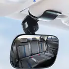 Rear View Mirrors_viptrois
