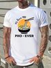 I'll Love You Pho Ever T-Shirt Vietnamese Pho Soup Foodie Pho Lover Unisex Tee Graphic Stylish Slightly Fashion Casual Top For Everyday Wear_viptrois.com