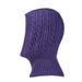 Women's Scarves Winter new hat scarf one-piece fashion knitted twist collar_viptrois.com