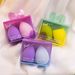 Beauty & Health Spot Gift Box Beauty Makeup Egg Makeup Sponge Egg Does Not Eat Powder Soft New_viptrois.com