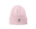 Kids' Ski Knit Hat - Warm Winter Beanie For Boys & Girls, Soft Stretchy Cold-Weather Hat For Outdoor Adventures_viptrois.com