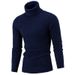 Men's Clothing Spring And Summer Knitted Sweater Men's Round Neck Sleeveless Hollow Top Outdoor Beach Large Size Men's Clothing_viptrois.com