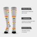 compressionsocks Outdoor cycling compressionsocks_viptrois.com