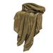 Apparel Accessories High Grade Bright Silk Long Scarf Ethnic Shawl Polyester Muslim Breathable Female Headscarf Hemming Scarf_viptrois.com