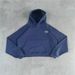 2026 American Vintage Fashion Hoodies Youth/Men Polyester Embroidery Long Sleeve Casual Loose Hooded Sweatshirts_viptrois.com