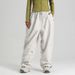 Men's & Women's Waterproof Snow Pants - Windproof Breathable Ski Trousers For Snowboarding Comfort & Style_viptrois.com