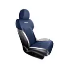Car Seat Covers_viptrois