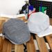 Advance Spring Summer Cotton New Style Unisex Couple Beret British Trend Men's Baseball Cap_viptrois.com