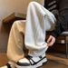 Neue Männer Seite Streifen Jogginghose Casual Kordelzug Baggy Hosen Y2K Vintage Gym Jogger Hosen Streetwear Pantalones Hombre_viptrois.com