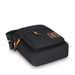 Men's Bags Shoulder Bag Men's Style High End Commuting Large Capacity Waterproof Trendy Messenger Bag Sports Chest Bag Men's New Style_viptrois.com