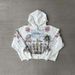 European And American Cross-Border Wholesale Personalized Printed Sweatshirt Long Sleeve Pullover Hoodie Vintage Jacket_viptrois.com
