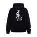 2025 American Street Style Dog Print Hoodie For Men And Women, New Autumn Loose Fit Sweatshirt_viptrois.com