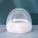 Mother & Kids Sales Bottle Caps Suitable For New & Anlene Wide Caliber Bottle Accessories Threaded Screw Caps_viptrois.com