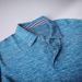 Men's Clothing Polo Shirt Casual Sports Washed Short Sleeved Shirt Foreign Trade Cross Border Men's Clothing Manufacturers Wholesale_viptrois.com
