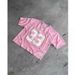 Men's Clothing Quick Drying Jersey Digital Foam Jersey Leisure Sports Short Sleeved T Shirt_viptrois.com
