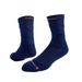 Basketball socks long high top sports socks elite towel bottom solid color new sweat absorption_viptrois.com