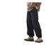 Men’s Cargo Pants - Breathable & Durable Polyester, Euro Sizing (XXS-3XL, 4 Colors) – Workwear & Outdoor Ready_viptrois.com