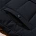 Men's Clothing Mid-length Hooded Cotton-padded Coat Fashion Brand Warm Cotton-padded Jacket Casual Youth Winter Jacket_viptrois.com