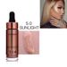 discount Up 30% 2023Liquid Make Highlighter Cream Concealer_viptrois.com