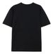 T-shirt 2026 Muscle Freaks Boxer Bear Sports Style Canelo_viptrois.com