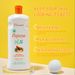 Disaar Papaya Milk and Moisturizing Bright Body Lotion_viptrois.com
