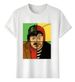 Tshirt Muscle Freaks 2026 El Chavo Del Ocho Style T-shirt_viptrois.com