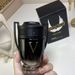 Hot Sale Classic Men's IINVICTUS Invincible Black VICTORY Series EAU DE PARFUM 100ml High-quality Fragrance Spray Lasting Fragrance_viptrois.com