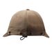 Women's Hats New Style Fisherman Hat With Mask Hanging Sun Hat Women's Sun Hat Versatile Summer Fashion Ladies Outdoor Beach Hat_viptrois.com