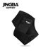JINGBA Ankle Protection Outdoor Sports Football Running Fitness Ankle Protection Basketball Cycling Protective Gear Manufacturer_viptrois.com