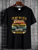 77th Birthday Shirt, 77th Birthday Gift , Since 1946 Birthday, 77 Year Old Vinta Stylish Stretched Summer Homme Unisex Casual Streetwear Fashion_viptrois.com
