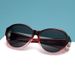 Women's Glasses Ladies Can Wear Myopia Sun Protection Polarized Driving Ink New Myopia Glasses Special Set Of Glasses With Sunglasses For Men_viptrois.com