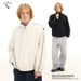 Men's Clothing Color-Block Stand Collar Jacket - Stylish & Versatile Casual Outerwear For Autumn, Windproof & Durable Polyester, Loose Fit Streetwear_viptrois.com