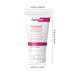 QUIYUM Retinol Cream For Face - Anti-Aging & Brightening, Encapsulated Retinol, Hydrates & Repairs Skin Barrier, 30g_viptrois.com