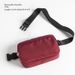 Men's Bags Oxford Cloth Waterproof Chest Bag Outdoor Sports Running Men And Women Small Messenger Bag Shoulder Mobile Phone Waist Bag Shoulder Bag_viptrois.com