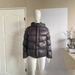 Men's Casual Hooded Cotton Jacket American Style Winter Coat Fashionable Hot Selling_viptrois.com